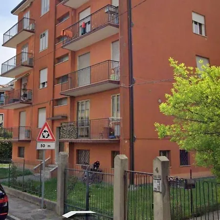Easy Old City Apt Venice Exterior photo