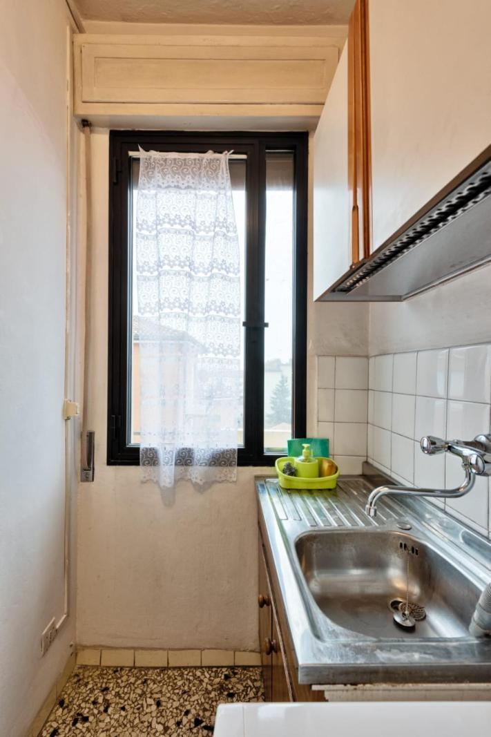 Appartement Easy Old Venetië